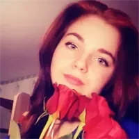 Фотография репетитора Андрианова Екатерина Алексеевна