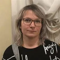 Фотография репетитора Желтоножко Анна Владимировна