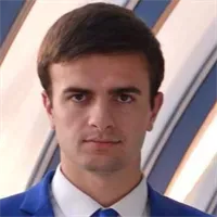 Фотография репетитора Доев Аслан Борисович