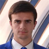 Фотография репетитора Доев Аслан Борисович