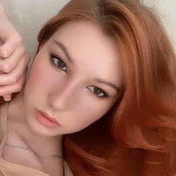 Фотография репетитора Сысоева Мария Сергеевна