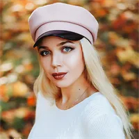 Фотография репетитора Овсянникова Арина Игоревна