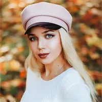 Фотография репетитора Овсянникова Арина Игоревна