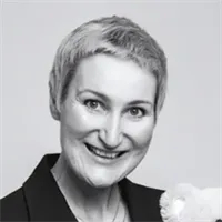 Фотография репетитора Хорошавина Анна Олеговна