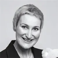 Фотография репетитора Хорошавина Анна Олеговна