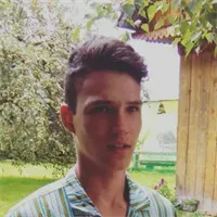 Фотография репетитора Речкунов Даниил Леонидович