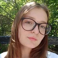 Фотография репетитора Юхимчук Олеся Вячеславовна