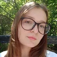 Фотография репетитора Юхимчук Олеся Вячеславовна