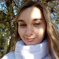 Фотография репетитора Басалай Екатерина Алексеевна