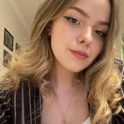 Фотография репетитора Стрельцова Татьяна Сергеевна