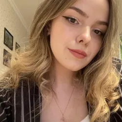 Фотография репетитора Стрельцова Татьяна Сергеевна