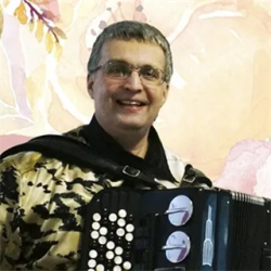 Фотография репетитора Лихачев Сергей Юрьевич