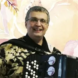 Фотография репетитора Лихачев Сергей Юрьевич