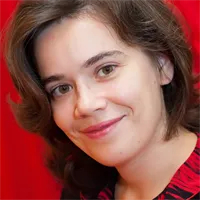 Фотография репетитора Чуралева Светлана Алексеевна