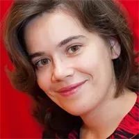 Фотография репетитора Чуралева Светлана Алексеевна