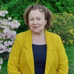 Фотография репетитора Сеничева Лариса Валентиновна