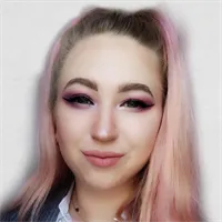 Фотография репетитора Гулая Марина Васильевна