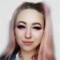 Фотография репетитора Гулая Марина Васильевна