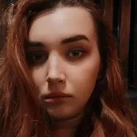 Фотография репетитора Маркунасова Дарья Владимировна