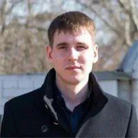 Фотография репетитора Арбузов Юрий Николаевич