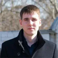 Фотография репетитора Арбузов Юрий Николаевич