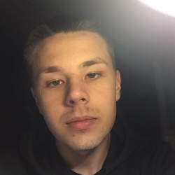 Фотография репетитора Сочнев Максим Олегович