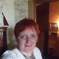 Фотография репетитора Естюнчева Оксана Анатольевна