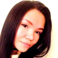 Фотография репетитора Ширязданова Эльвира Радиковна