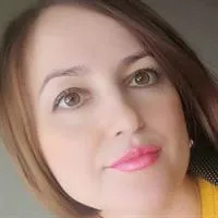 Фотография репетитора Блинохватова Юлия Владимировна