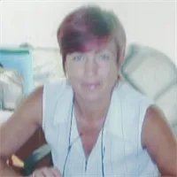 Фотография репетитора Смирнова Людмила Сергеевна