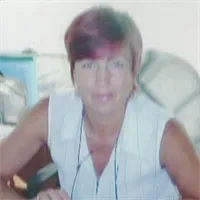 Фотография репетитора Смирнова Людмила Сергеевна