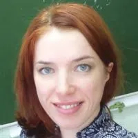Фотография репетитора Петрова Екатерина Ивановна