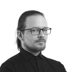 Фотография репетитора Кириллов Виктор Михайлович