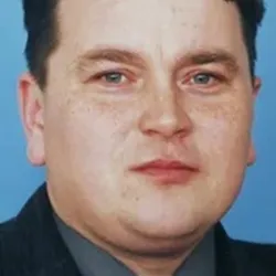 Фотография репетитора Миронов Владимир Викторович