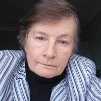 Фотография репетитора Чупахина Надежда Анатольевна