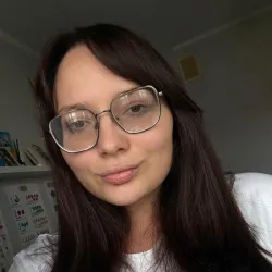 Фотография репетитора Названова Маргарита Николаевна