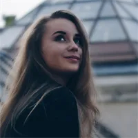 Фотография репетитора Шадрина Екатерина Алексеевна