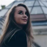 Фотография репетитора Шадрина Екатерина Алексеевна