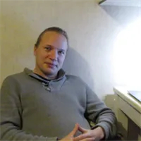 Фотография репетитора Мединский Борис Александрович