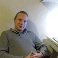 Фотография репетитора Мединский Борис Александрович