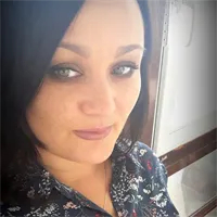 Фотография репетитора Иванова Светлана Викторовна