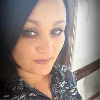 Фотография репетитора Иванова Светлана Викторовна