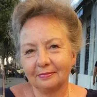 Фотография репетитора Зенькова Наталья Александровна