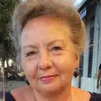 Фотография репетитора Зенькова Наталья Александровна