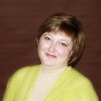 Фотография репетитора Пименова Татьяна Владимировна