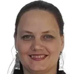 Фотография репетитора Губарева Елена Александровна