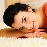 Фотография репетитора Рыжова Евгения Андреевна