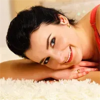 Фотография репетитора Рыжова Евгения Андреевна