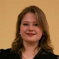 Фотография репетитора Фазлыева Анастасия Александровна