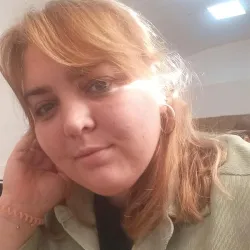 Фотография репетитора Шумченко Лилия Андреевна